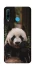 Чохол на Huawei P30 lite Панда фото 1 з 1