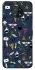 Чохол на Nokia G50 Harry Potter v1 фото 1 з 1