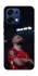 Чехол на Oppo A6 Pro 4G/5G Mohamed Salah V2 фото 1 из 2