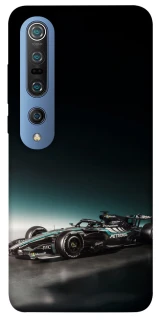 Чохол на Xiaomi Mi 10 / Mi 10 Pro F-1 ver.4 фото 1 з 1