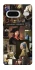 Чохол на Google Pixel 7 Johannes Vermeer фото 1 з 1