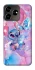 Чохол на ZTE Blade V50 Design 4G Stitch ver.27 фото 1 з 1