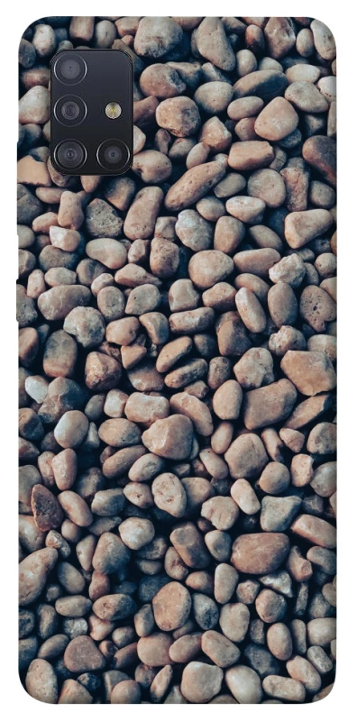 Чехол на Samsung Galaxy M51 Калька фото 1 из 1