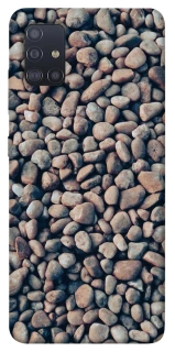 Чехол на Samsung Galaxy M51 Калька фото 1 из 1