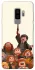 Чехол на Samsung Galaxy S9+ Harry Potter V22 фото 1 из 1