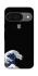 Чохол на Google Pixel 10 Japa wave фото 1 з 1