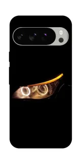 Чохол на Google Pixel 10 Pro BMW v15 фото 1 з 1