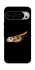 Чохол на Google Pixel 10 Pro BMW v15 фото 1 з 1