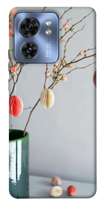 Чохол на Motorola Edge 40 Chicks фото 1 з 1