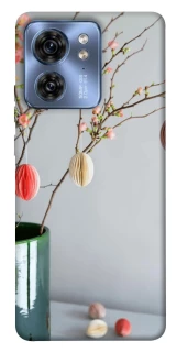 Чехол на Motorola Edge 40 Chicks фото 1 из 1