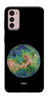 Чохол на Motorola Moto G42 Venus фото 1 з 1