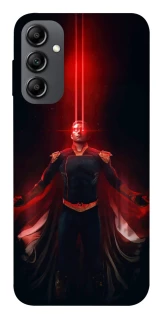 Чохол на Samsung Galaxy A14 4G/5G Homelander v2 фото 1 з 1