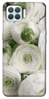 Чохол на Oppo F17 Pro Mornings фото 1 з 1