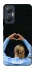 Чохол на Infinix Hot 20 5G Erling Haaland V2 фото 1 Чохол на Infinix Hot 20 5G Erling Haaland V2 фото 1 з 1