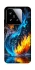 Чохол на Xiaomi 15 Water And Fire фото 1 з 1
