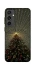 Чехол на Samsung Galaxy S24 FE Новогодний v16 фото 1 из 1