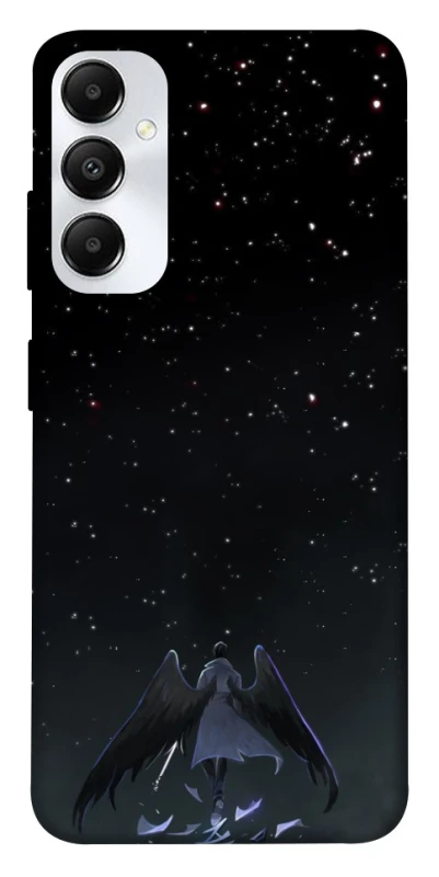 Чохол на Samsung Galaxy A05s Omniscient Reader's v4 фото 1 з 1