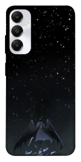 Чехол на Samsung Galaxy A05s Omniscient Reader's v4 фото 1 из 1