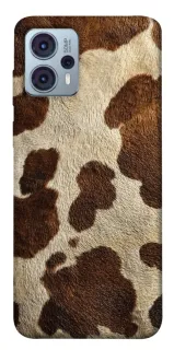 Чохол на Motorola Moto G23 Cow фото 1 з 1