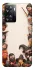 Чохол на OnePlus Nord N20 SE Harry Potter v15 фото 1 з 1
