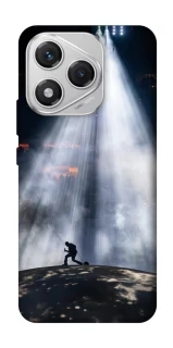 Чехол на Honor 400 Lite Kanye West ver.2 фото 1 из 1