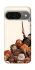 Чохол на Google Pixel 10 Harry Potter V19 фото 1 з 1