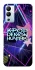 Чохол на Infinix Hot 12i K-Pop Demon Hunters ver.18 фото 1 з 1