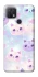 Чехол на Oppo A15s / A15 Funny Kittens ver.4 фото 1 из 1