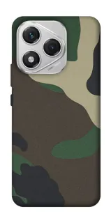 Чохол на Honor 400 Lite Camouflage v8 фото 1 з 1