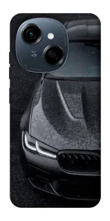 Чехол на TECNO Spark Go 1 BMW v47 фото 1 из 1