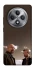 Чохол на Oppo Reno 12 F 4G Breaking Bad фото 1 з 1