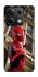 Чохол на Xiaomi Redmi Note 13 5G Spiderman фото 1 з 1