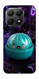 Чохол на Xiaomi 15T Dumpling ver.10 фото 1 з 1