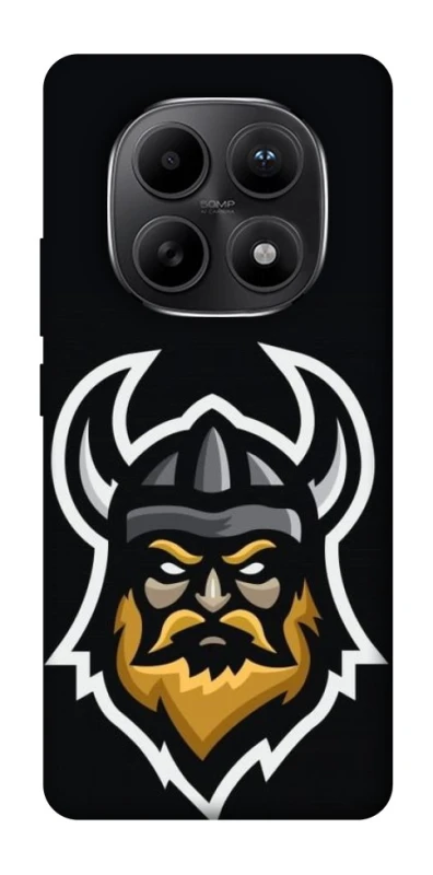 Чехол на Xiaomi Redmi Note 15 5G Viking v2 фото 1 из 1