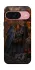 Чехол на Google Pixel 9 Arthas v1 фото 1 из 1
