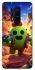 Чохол на OnePlus 8 Pro Brawl Stars ver.14 фото 1 з 1