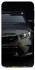 Чохол на Samsung Galaxy S10e BMW v42 фото 1 з 1