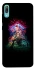 Чохол на Huawei Y6 Pro (2019) Stranger Things ver.11 фото 1 з 1