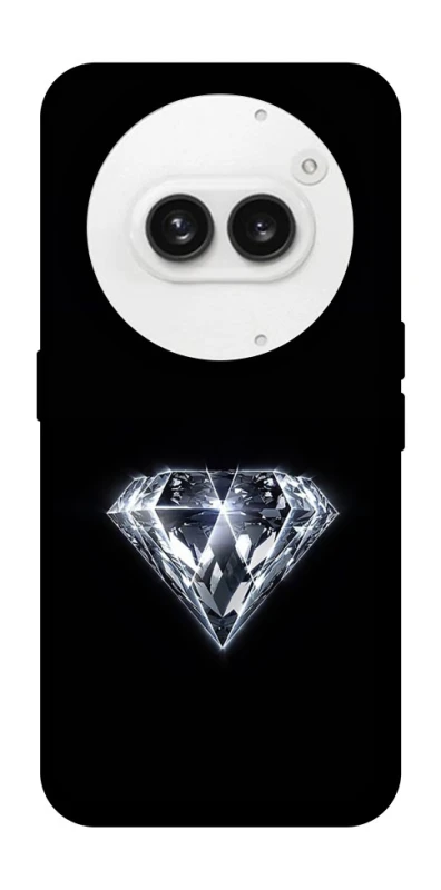 Чохол на Nothing Phone (2a) Бриллиант фото 1 з 1