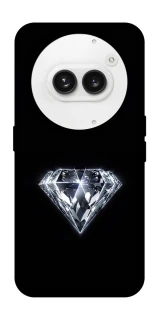 Чохол на Nothing Phone (2a) Бриллиант фото 1 з 1