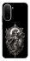 Чохол на Xiaomi Redmi A7 Pro 4G Goddess of war ver.4 фото 1 з 2