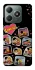 Чехол на Realme C61 Love is ver.3 фото 1 из 1