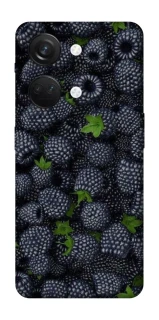 Чохол на OnePlus Nord 3 Fresh фото 1 з 1