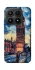 Чохол на Xiaomi 17 Van Gogh's London фото 1 з 1