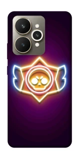 Чехол на Realme 15 Brawl Stars ver.3 фото 1 из 1