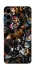 Чохол на Samsung Galaxy S25 Cartoons фото 1 з 1