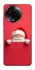 Чохол на Realme C67 4G Christmas mood ver.11 фото 1 з 1
