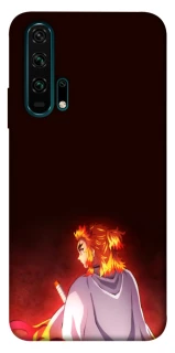 Чохол на Huawei Honor 20 Pro Anime v18 фото 1 з 1