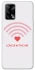 Чохол на Oppo A74 4G Love aesthetic ver.3 фото 1 з 1