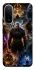 Чохол на Xiaomi Redmi A7 Pro 4G My Games ver.2 фото 1 з 2